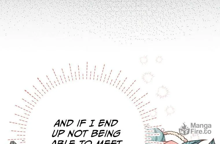 Read My Dear Aster chapter 21 image 9 on Lezhin