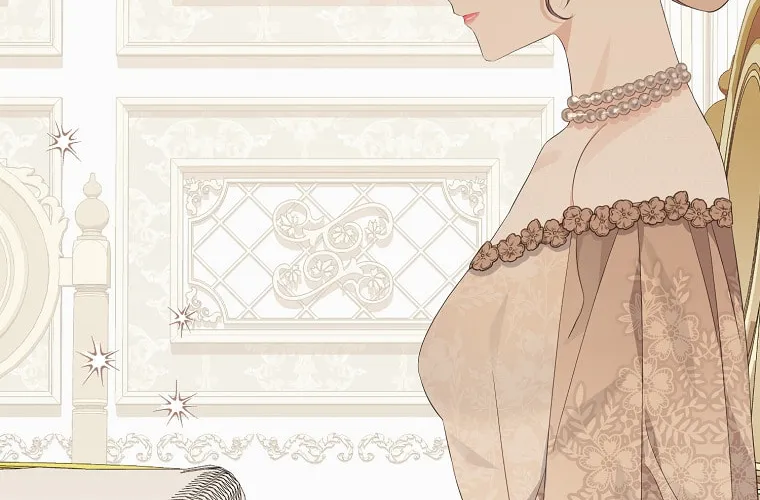 Read My Dear Aster chapter 21 image 91 on Lezhin