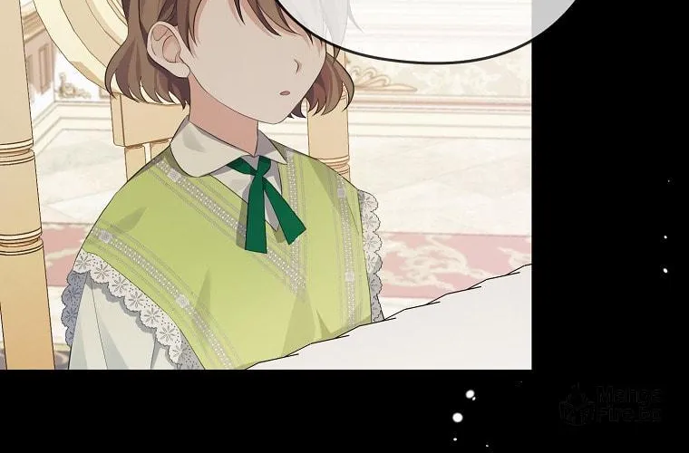 Read My Dear Aster chapter 21 image 93 on Lezhin