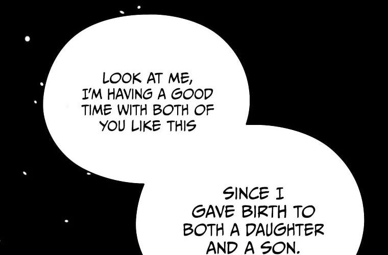 Read My Dear Aster chapter 21 image 95 on Lezhin