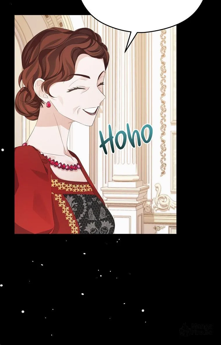 Read My Dear Aster chapter 21 image 96 on Lezhin