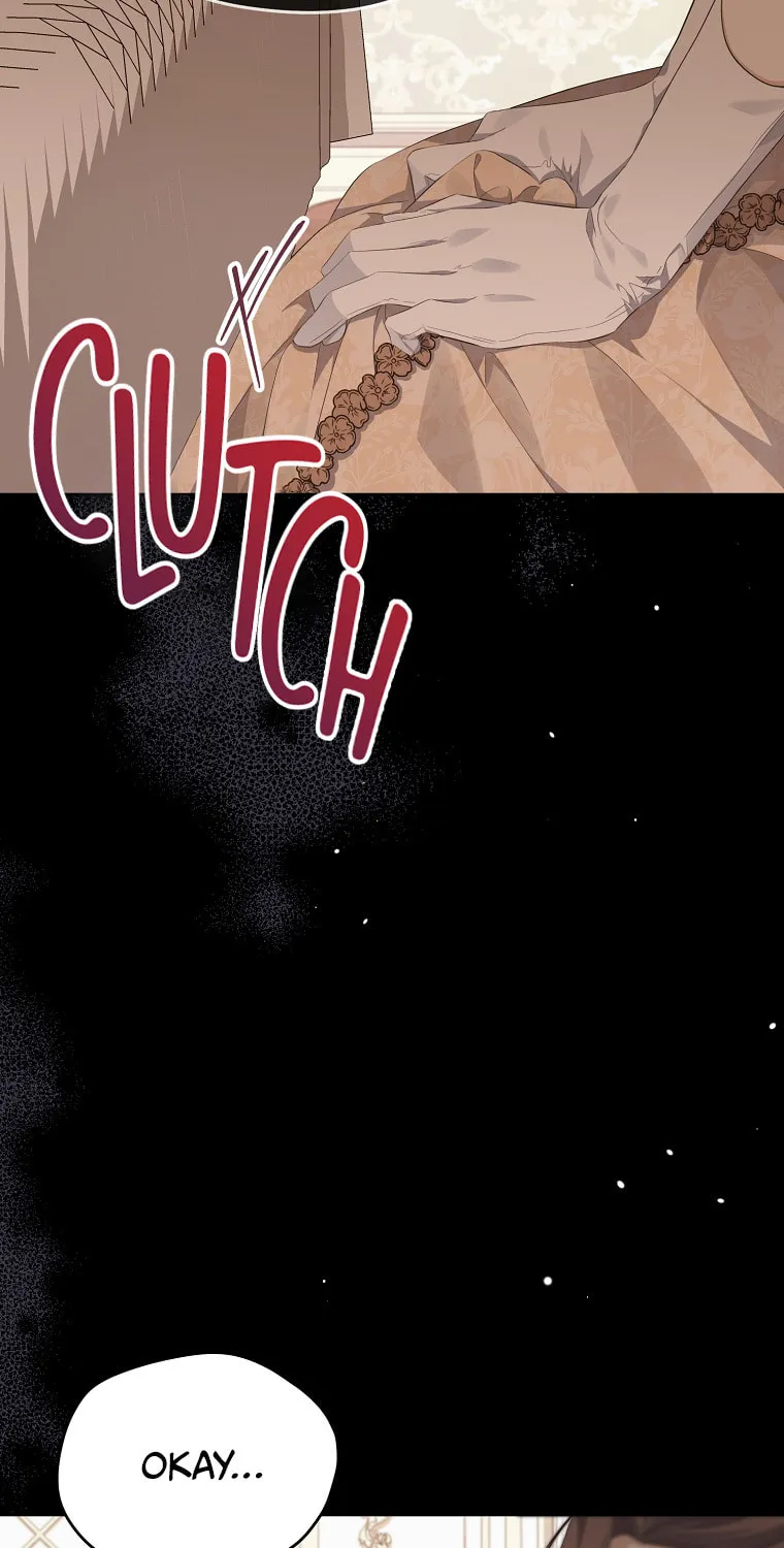 Read My Dear Aster chapter 21 image 98 on Lezhin