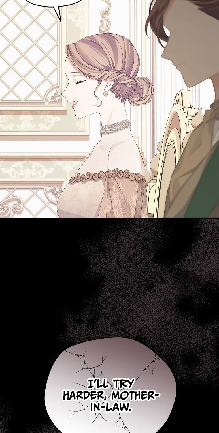Read My Dear Aster chapter 21 image 99 on Lezhin