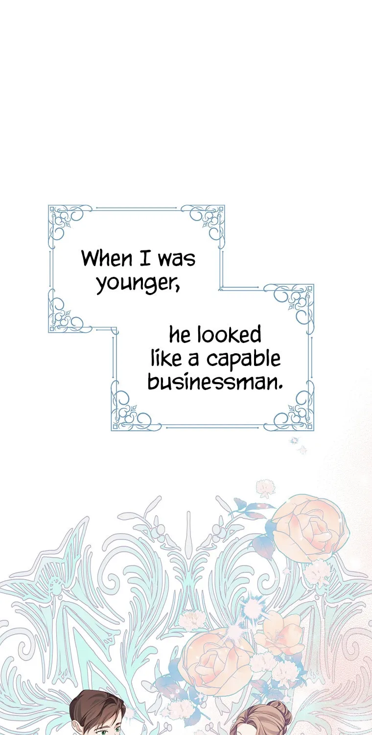 Read My Dear Aster chapter 22 image 102 on Lezhin