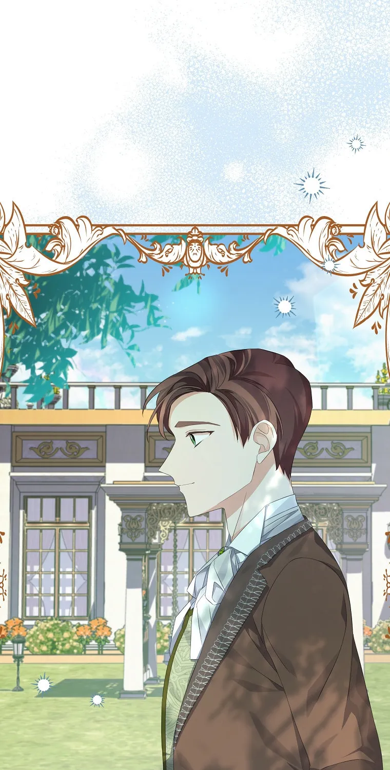 Read My Dear Aster chapter 22 image 105 on Lezhin