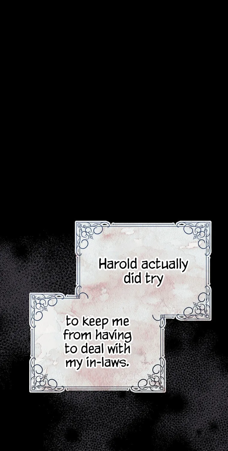 Read My Dear Aster chapter 22 image 11 on Lezhin