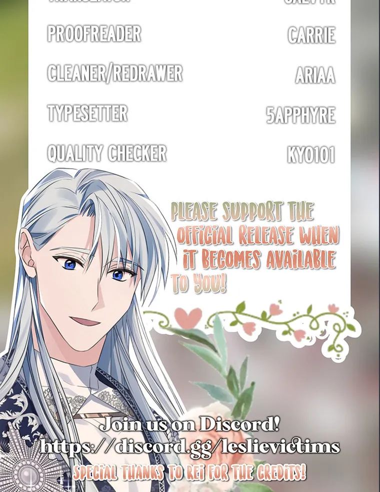 Read My Dear Aster chapter 22 image 110 on Lezhin