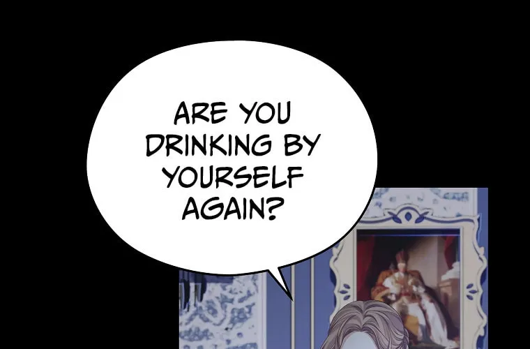 Read My Dear Aster chapter 22 image 14 on Lezhin