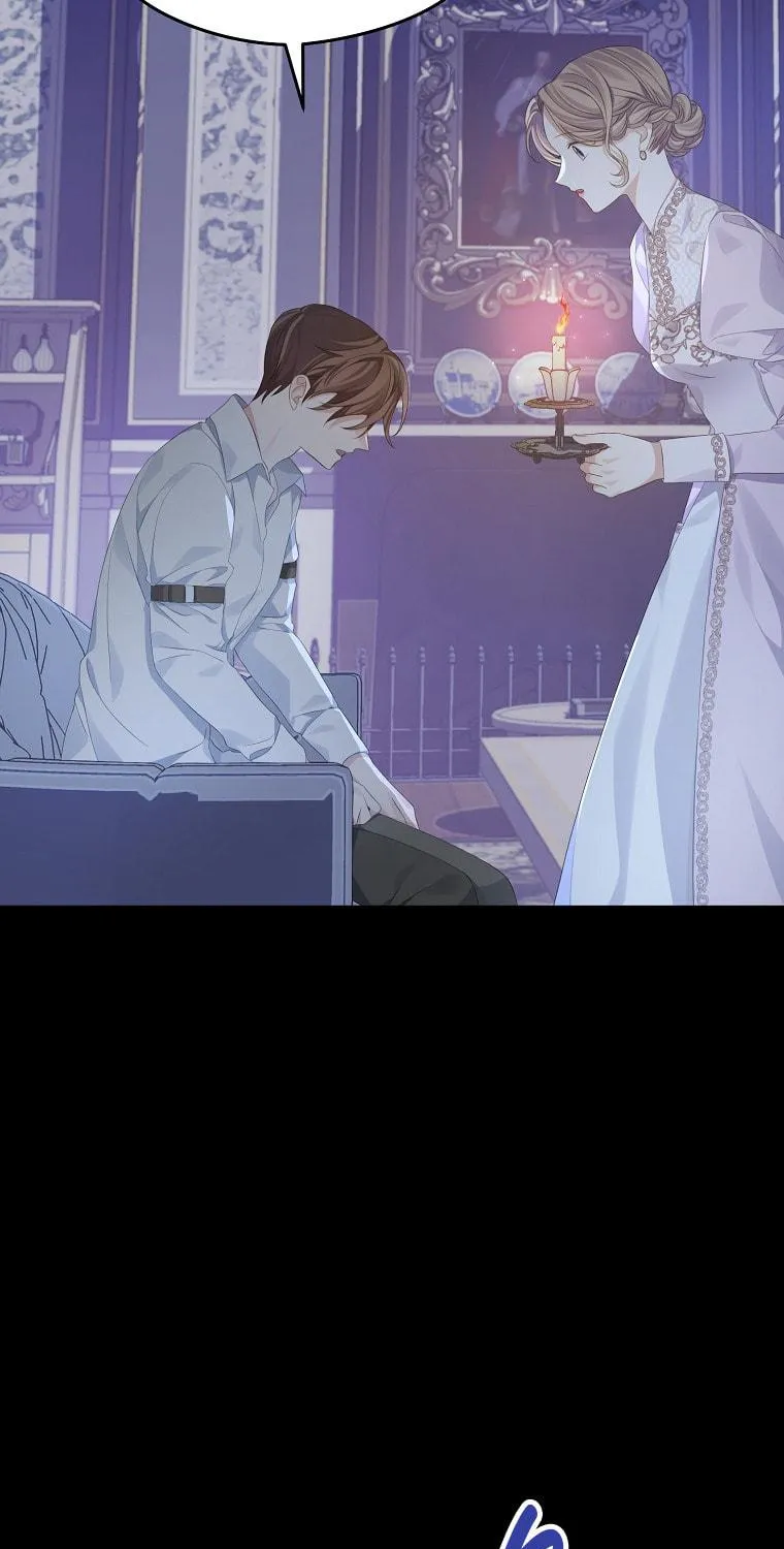 Read My Dear Aster chapter 22 image 17 on Lezhin