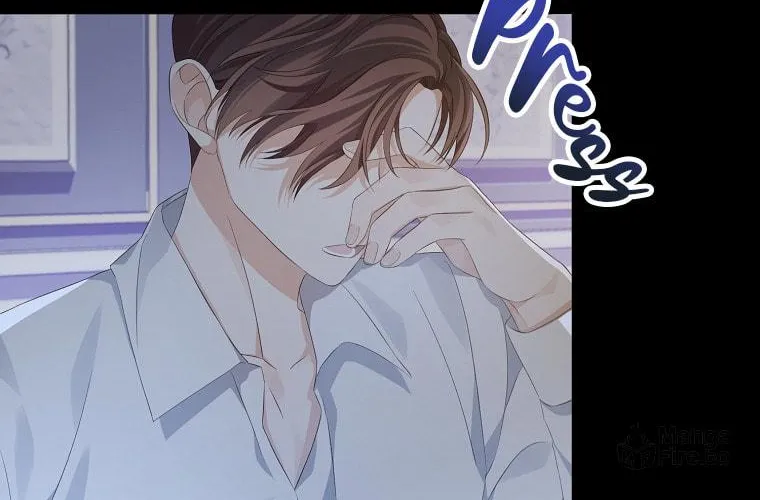 Read My Dear Aster chapter 22 image 18 on Lezhin