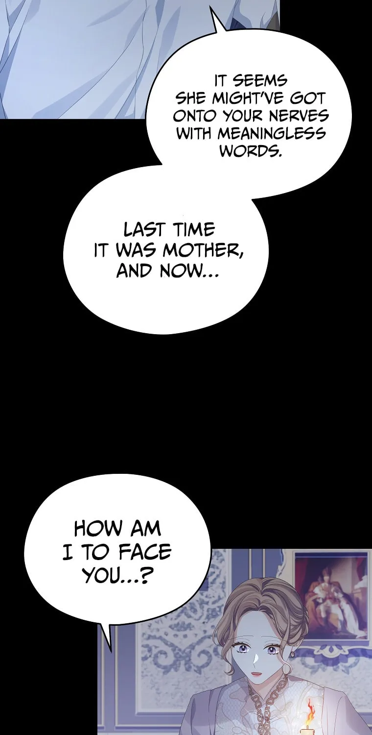 Read My Dear Aster chapter 22 image 19 on Lezhin