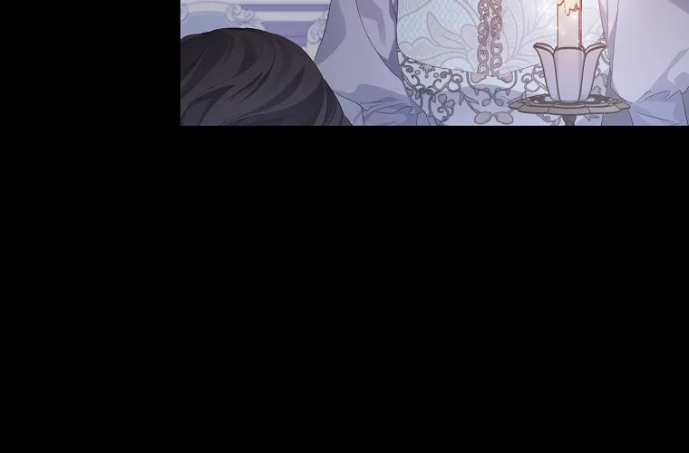 Read My Dear Aster chapter 22 image 20 on Lezhin