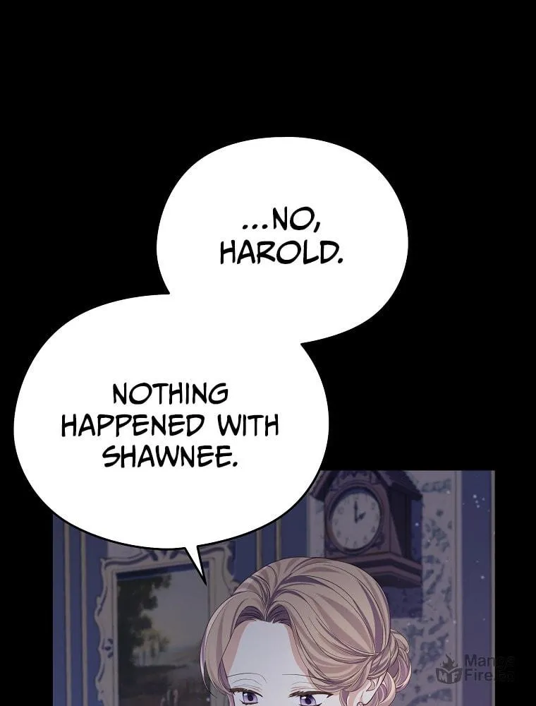Read My Dear Aster chapter 22 image 21 on Lezhin