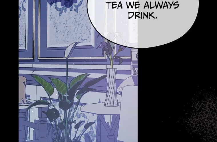 Read My Dear Aster chapter 22 image 23 on Lezhin
