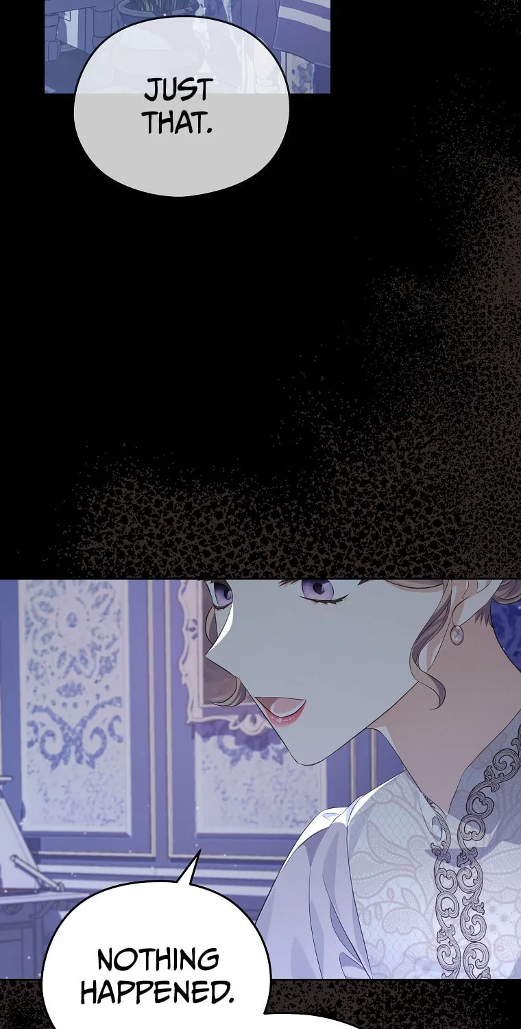 Read My Dear Aster chapter 22 image 24 on Lezhin