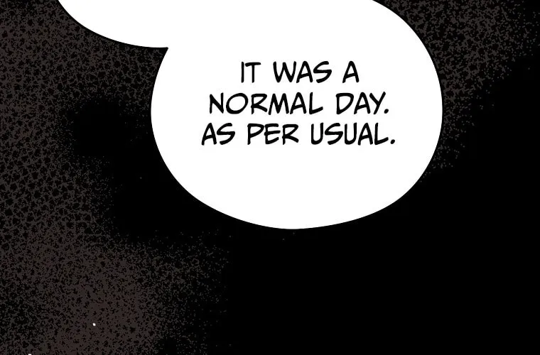 Read My Dear Aster chapter 22 image 25 on Lezhin