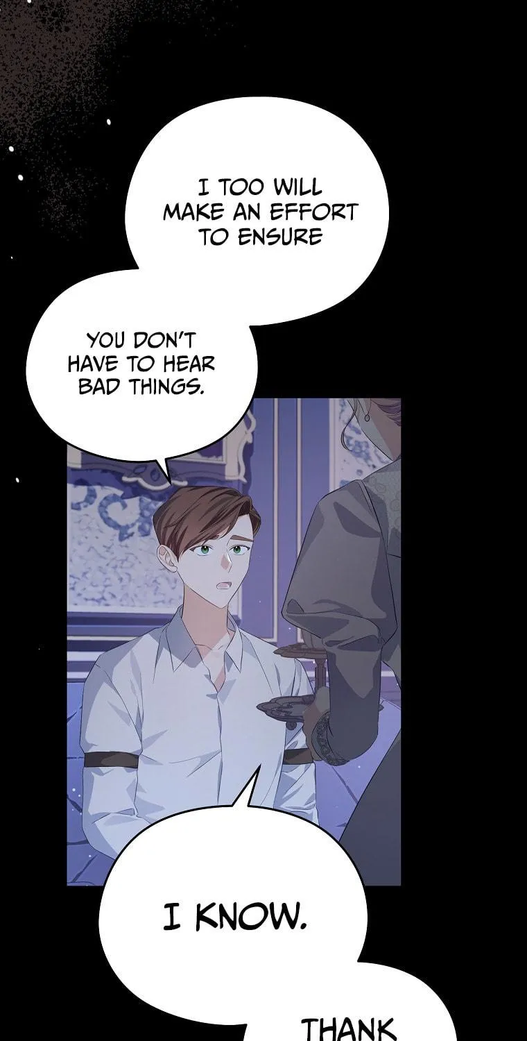 Read My Dear Aster chapter 22 image 26 on Lezhin