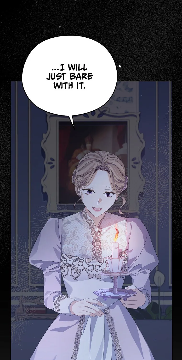 Read My Dear Aster chapter 22 image 28 on Lezhin