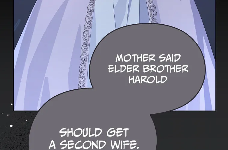 Read My Dear Aster chapter 22 image 29 on Lezhin