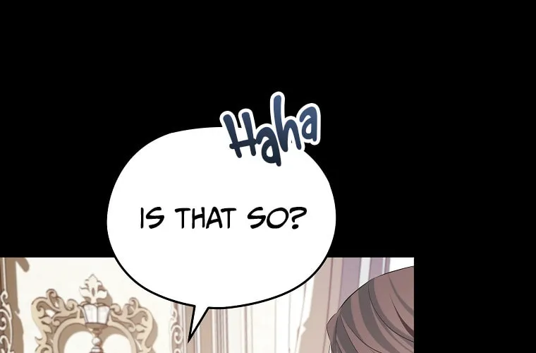 Read My Dear Aster chapter 22 image 3 on Lezhin