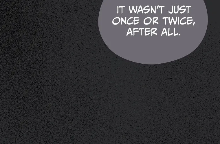 Read My Dear Aster chapter 22 image 31 on Lezhin