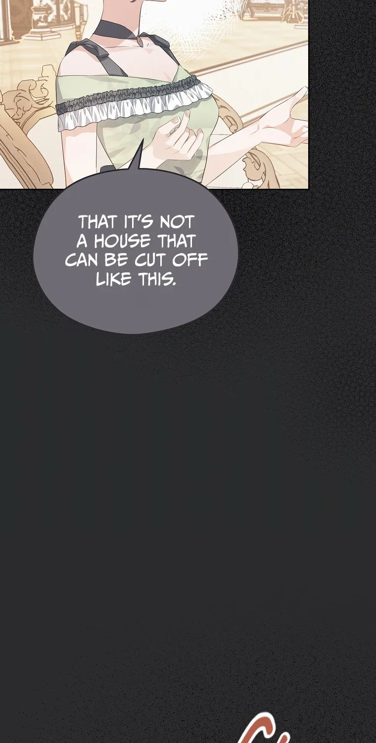 Read My Dear Aster chapter 22 image 33 on Lezhin