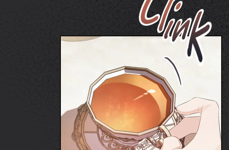 Read My Dear Aster chapter 22 image 34 on Lezhin