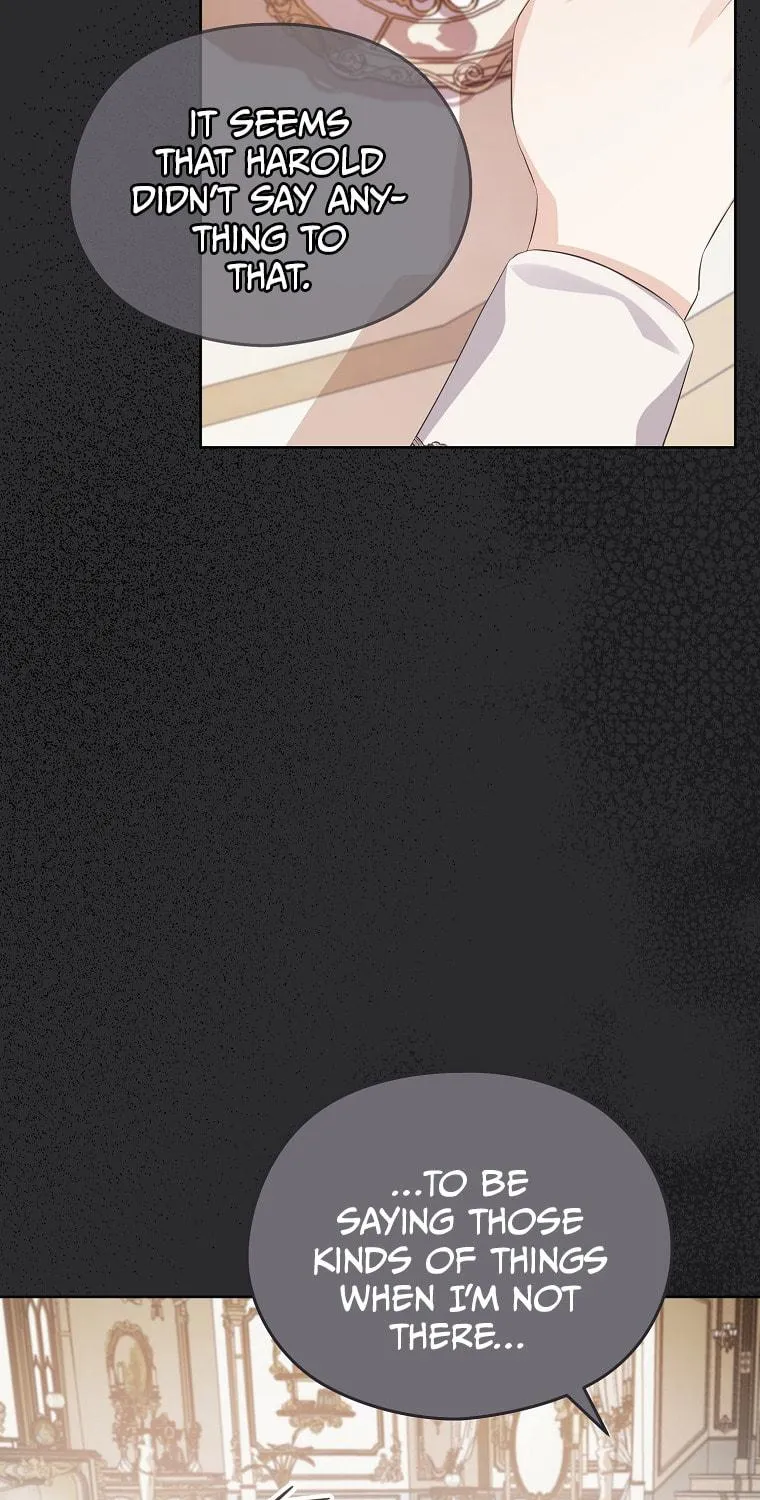 Read My Dear Aster chapter 22 image 35 on Lezhin