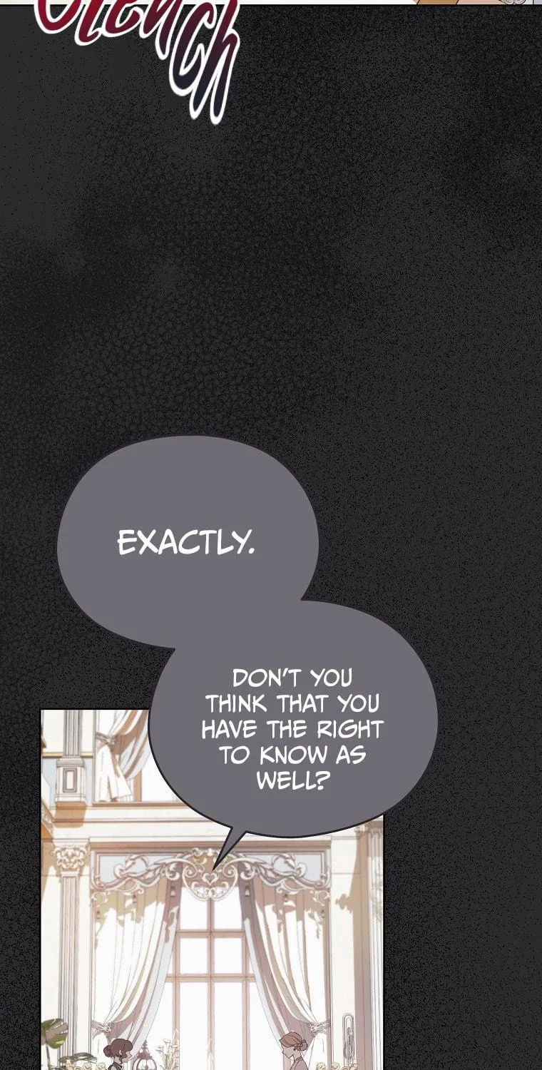 Read My Dear Aster chapter 22 image 37 on Lezhin