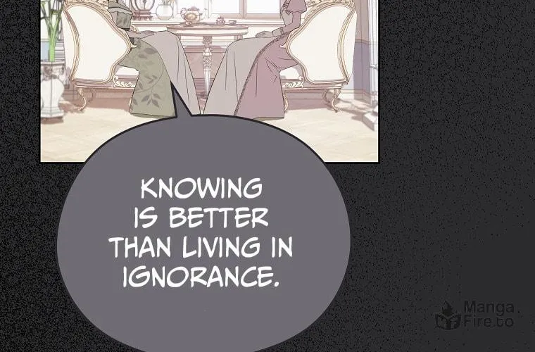 Read My Dear Aster chapter 22 image 38 on Lezhin