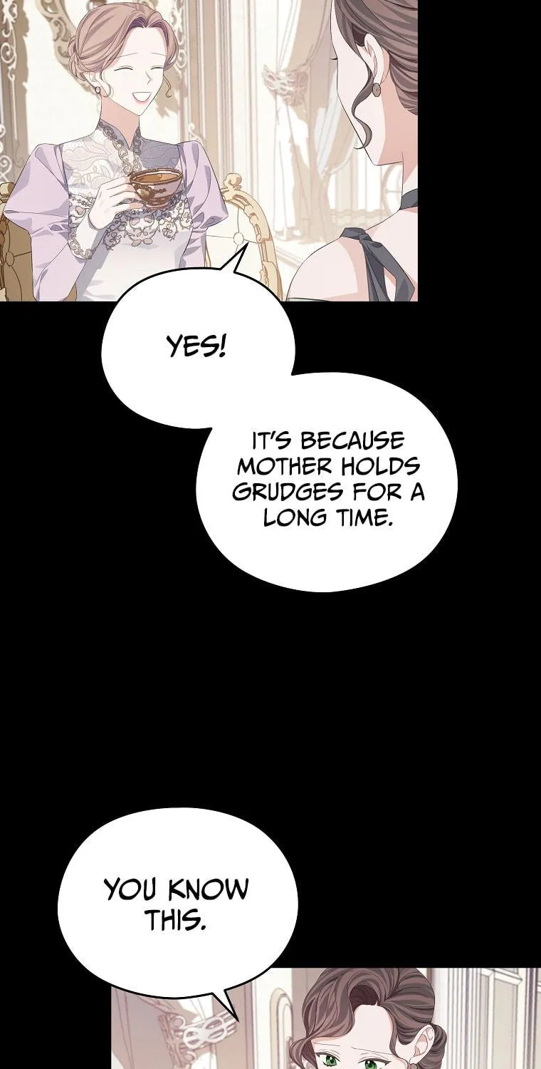 Read My Dear Aster chapter 22 image 4 on Lezhin