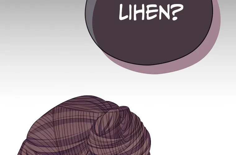 Read My Dear Aster chapter 22 image 40 on Lezhin
