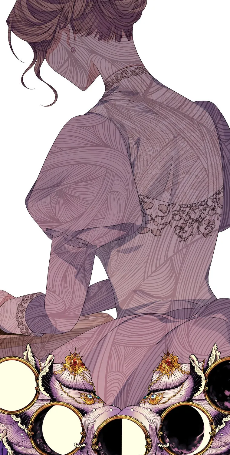 Read My Dear Aster chapter 22 image 41 on Lezhin