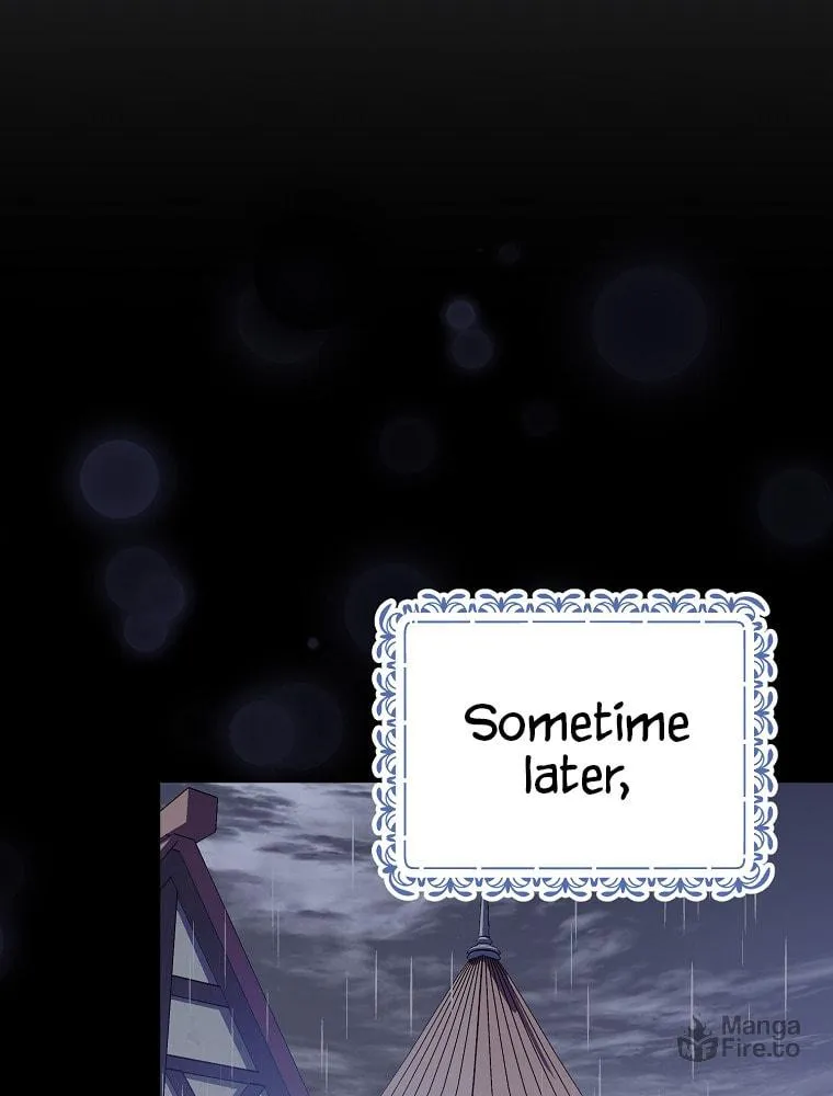 Read My Dear Aster chapter 22 image 43 on Lezhin