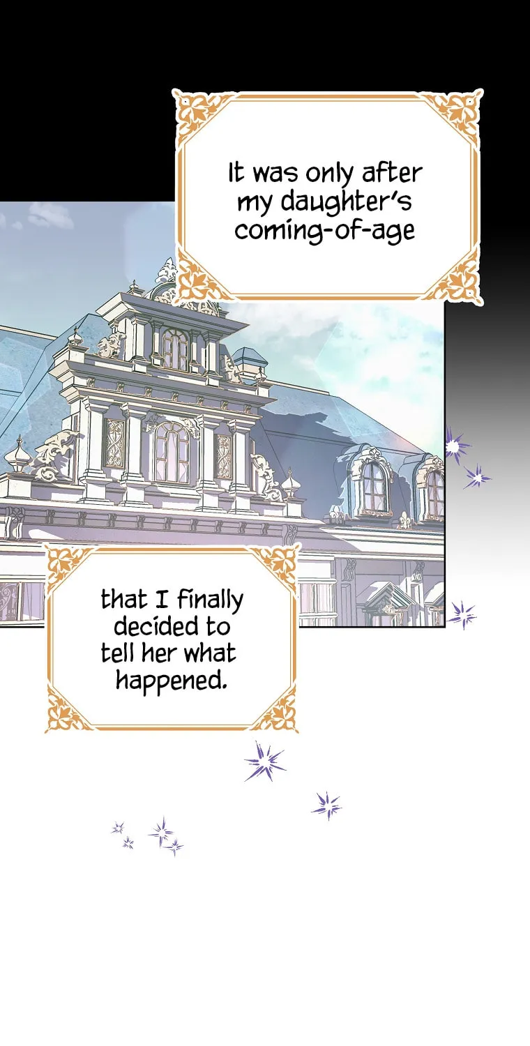 Read My Dear Aster chapter 22 image 46 on Lezhin