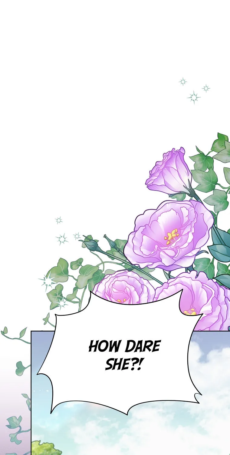 Read My Dear Aster chapter 22 image 47 on Lezhin