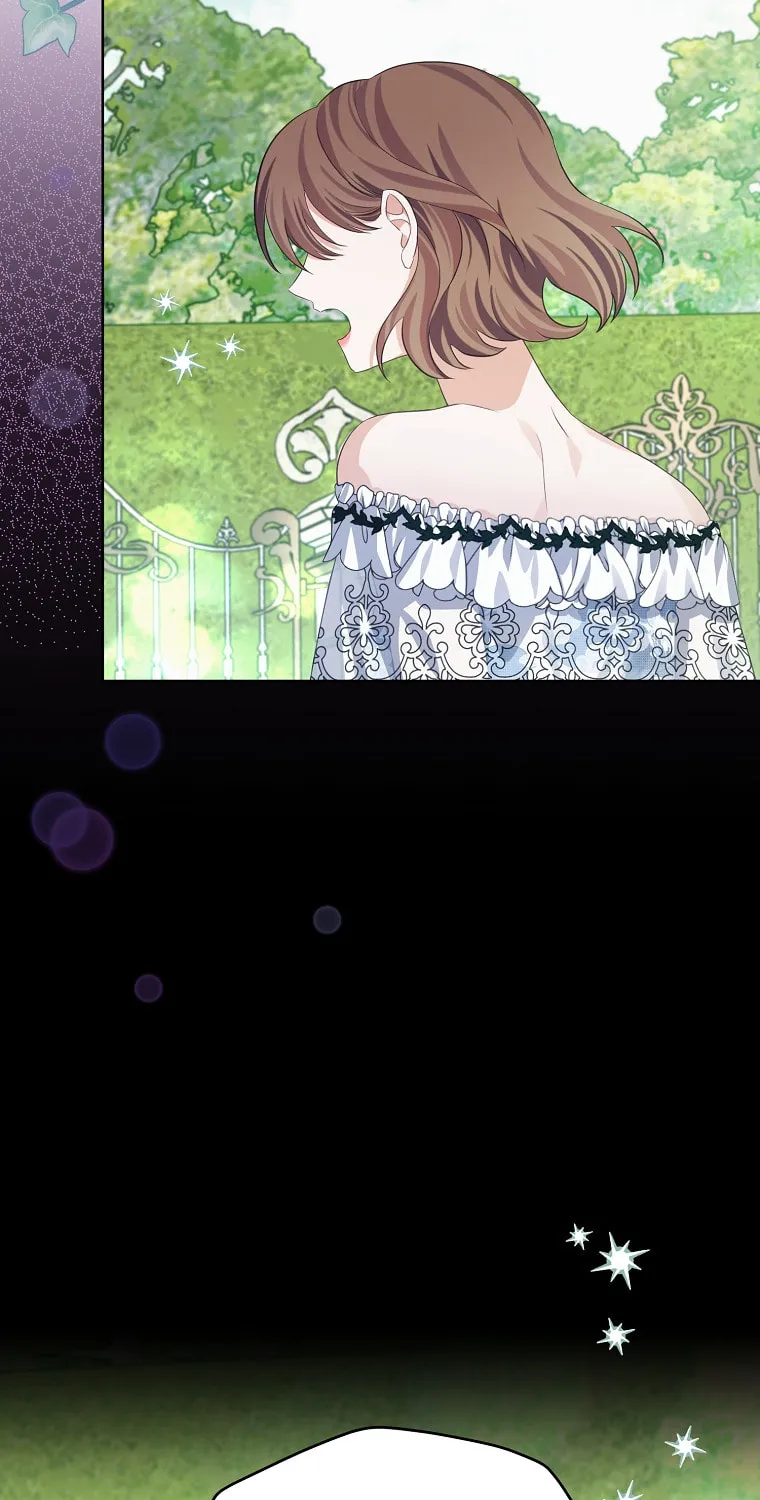 Read My Dear Aster chapter 22 image 48 on Lezhin
