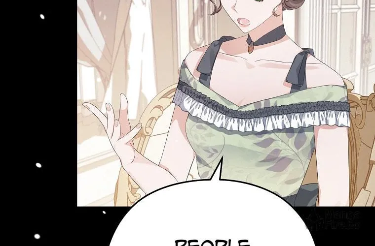 Read My Dear Aster chapter 22 image 5 on Lezhin