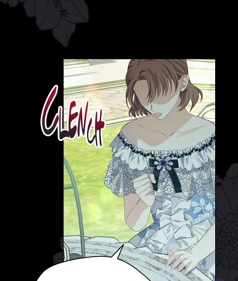 Read My Dear Aster chapter 22 image 50 on Lezhin