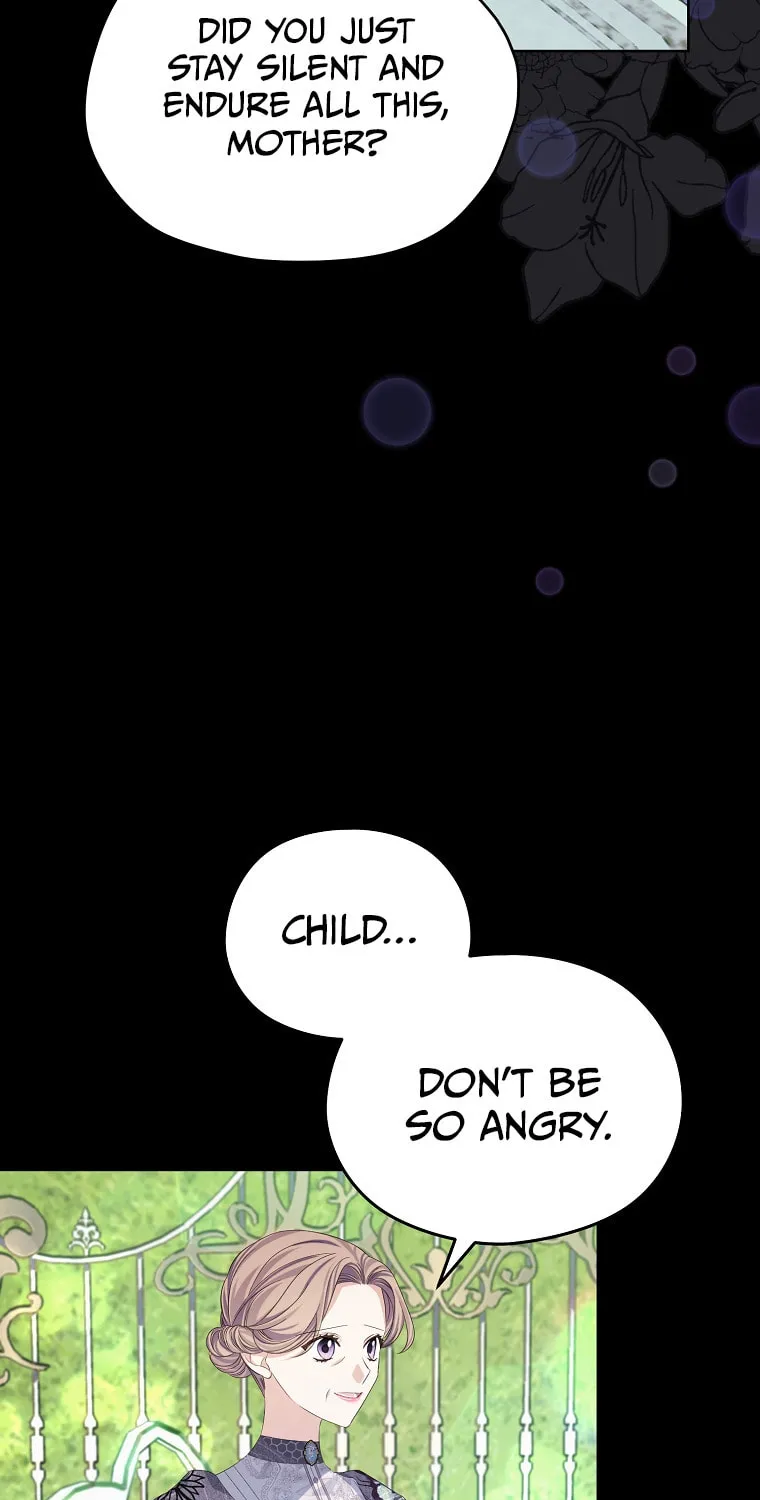Read My Dear Aster chapter 22 image 51 on Lezhin
