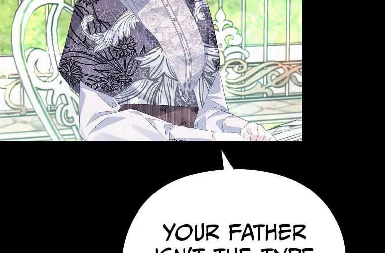 Read My Dear Aster chapter 22 image 52 on Lezhin