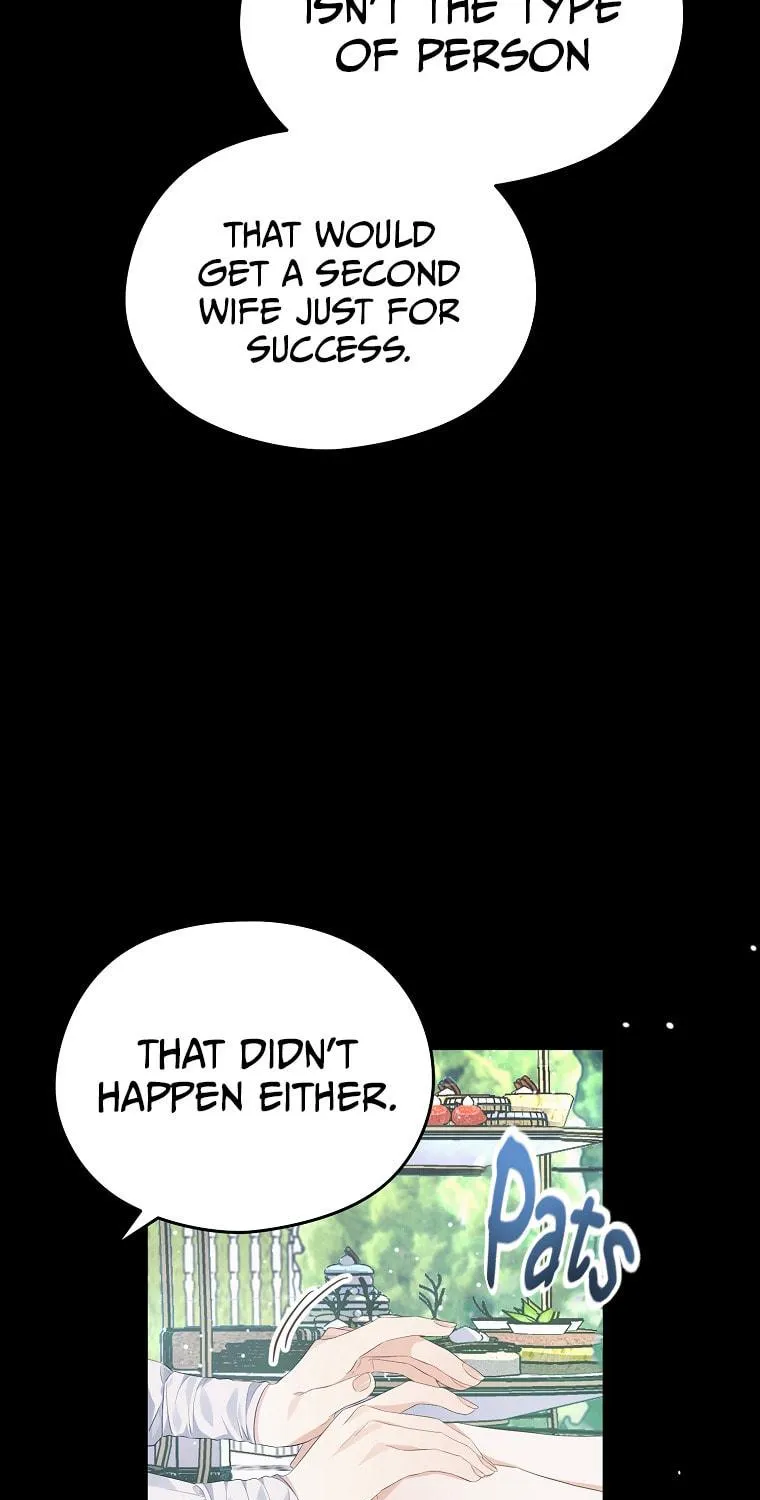 Read My Dear Aster chapter 22 image 53 on Lezhin