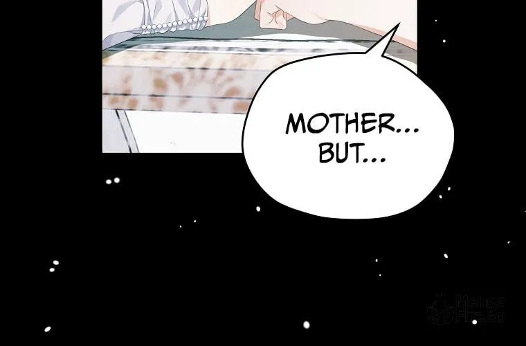 Read My Dear Aster chapter 22 image 54 on Lezhin