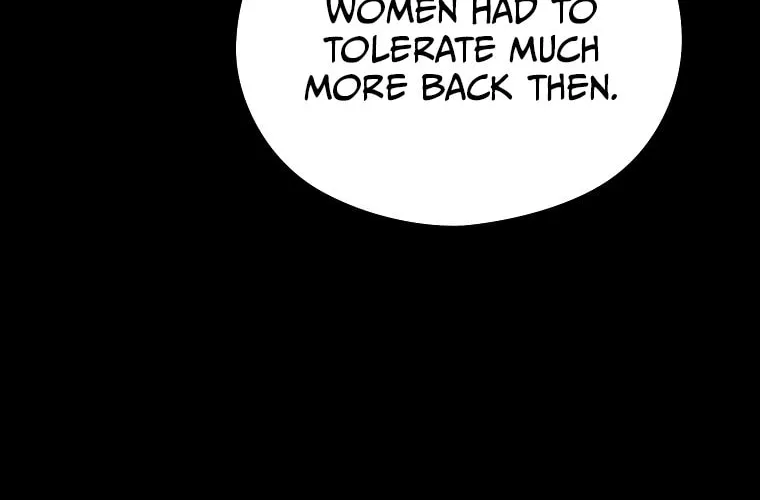 Read My Dear Aster chapter 22 image 56 on Lezhin