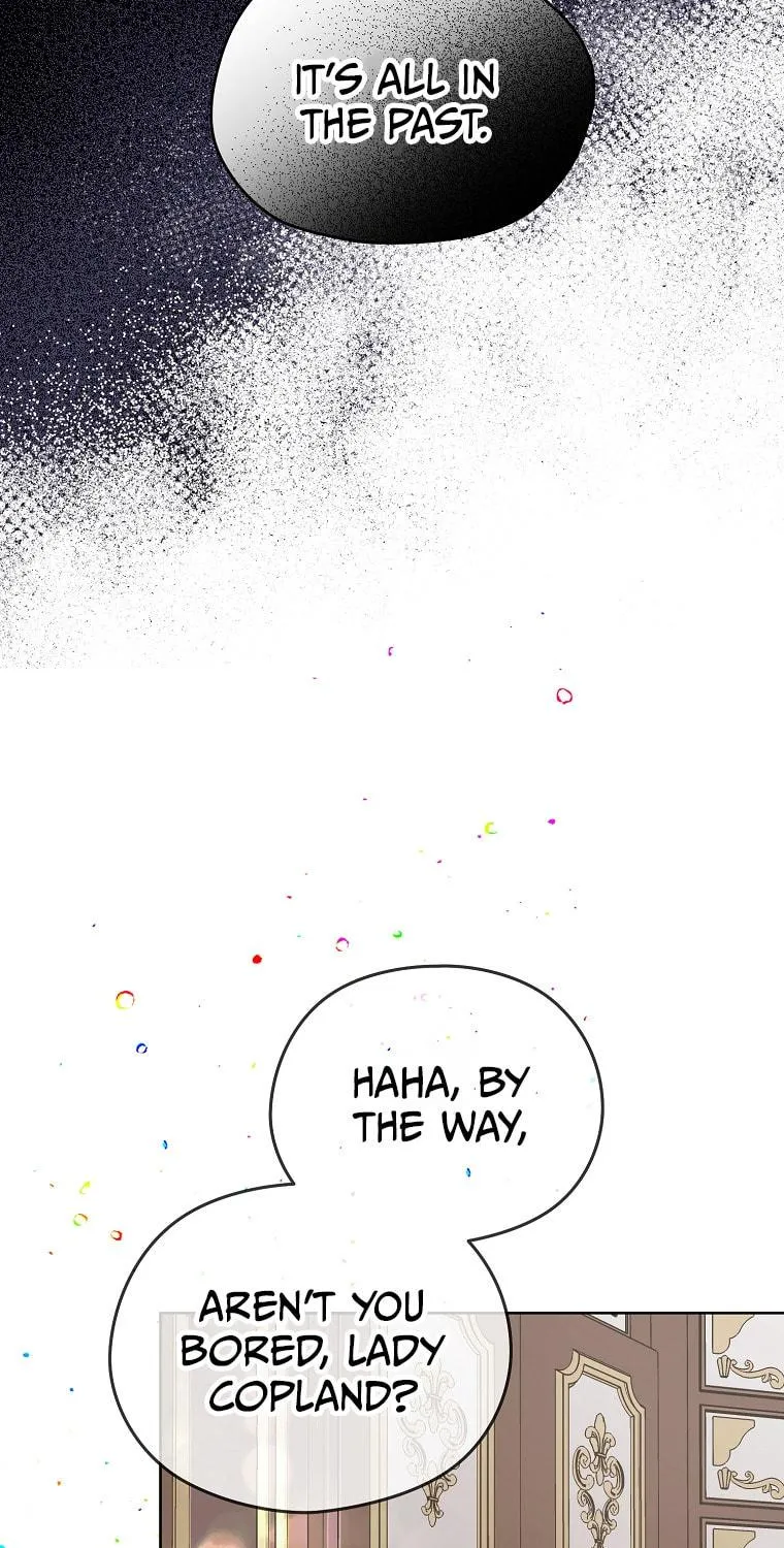 Read My Dear Aster chapter 22 image 59 on Lezhin
