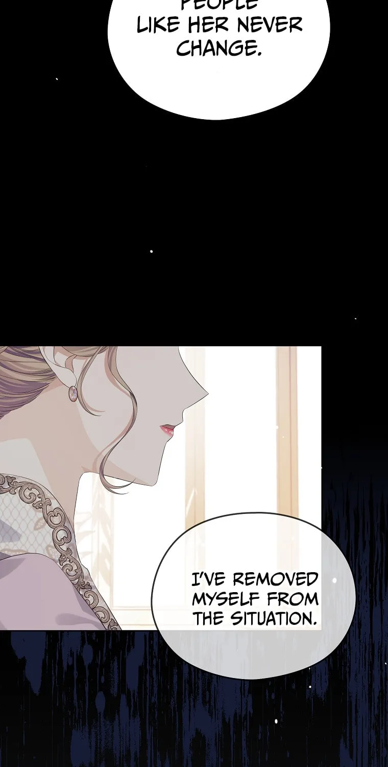 Read My Dear Aster chapter 22 image 6 on Lezhin