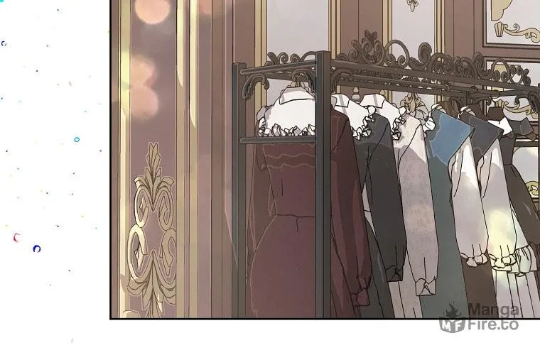 Read My Dear Aster chapter 22 image 60 on Lezhin