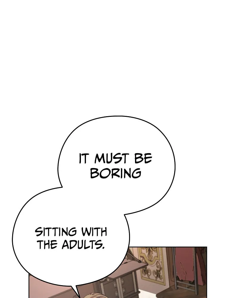Read My Dear Aster chapter 22 image 61 on Lezhin
