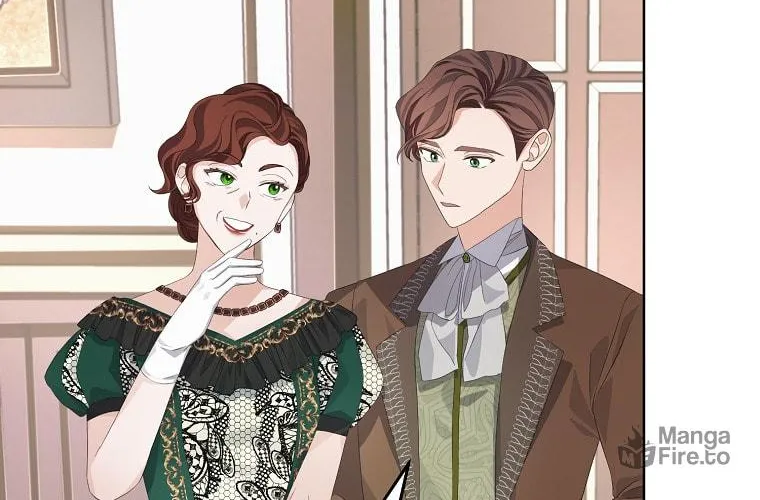 Read My Dear Aster chapter 22 image 65 on Lezhin