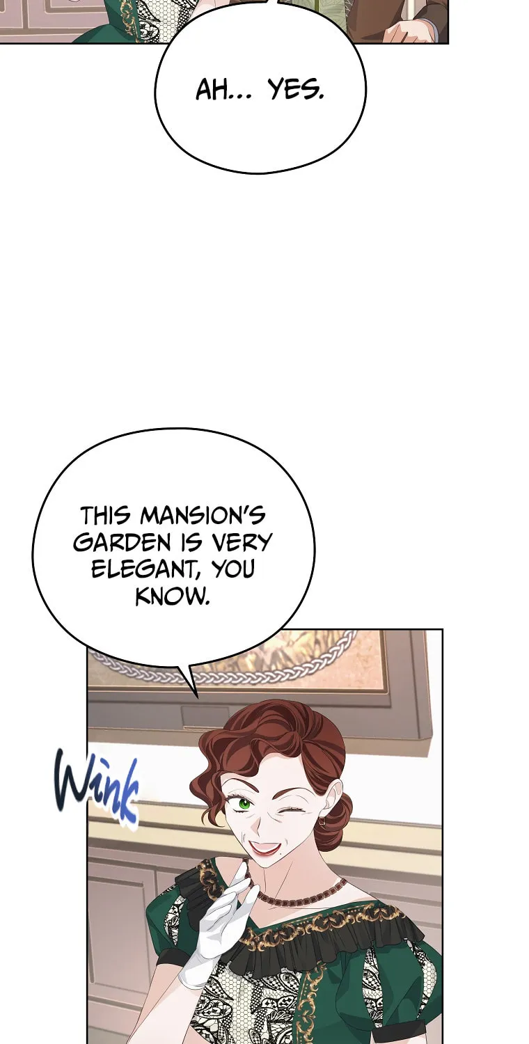Read My Dear Aster chapter 22 image 66 on Lezhin